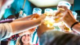 Световен ден на бирата: как да го отпразнувате?