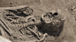 Time: Как вампирите помагат на българския туризъм