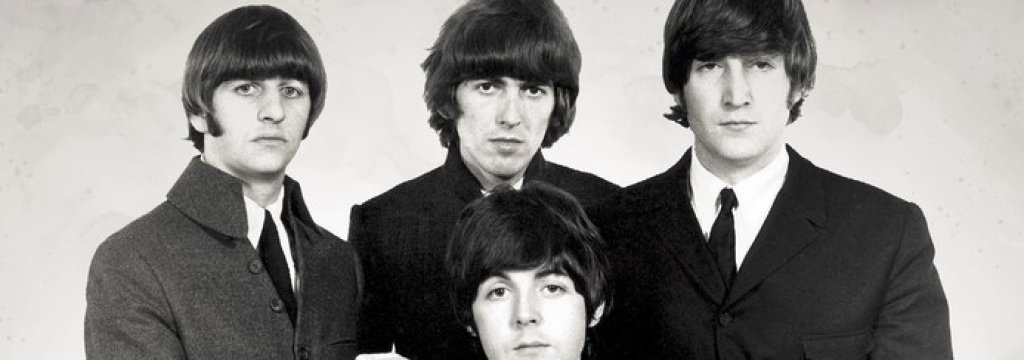 beatles