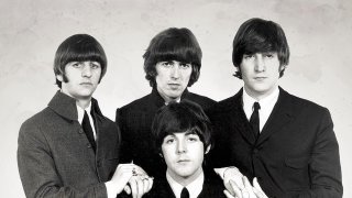 beatles