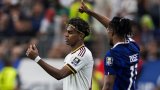 Топ 10 на най-скъпите футболисти в света според Transfermarkt