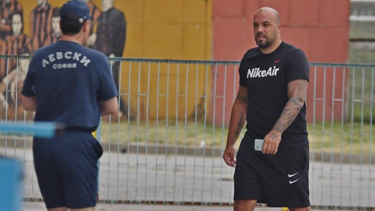 Поправката "Ники Ми" и изчезващият вид "качествени българчета"