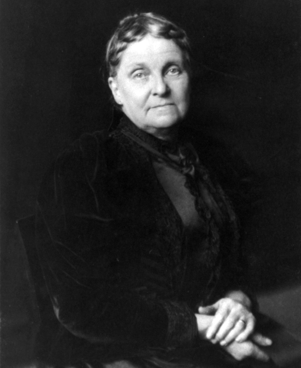 Hetty_Green_cph.3a42973