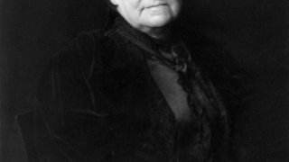 Hetty_Green_cph.3a42973
