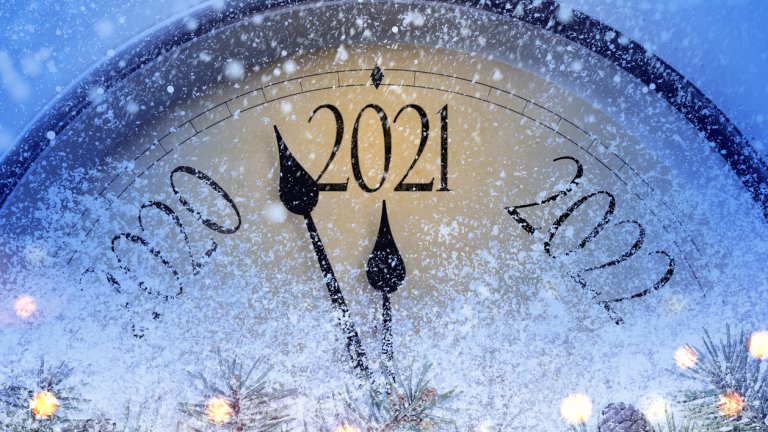 2021