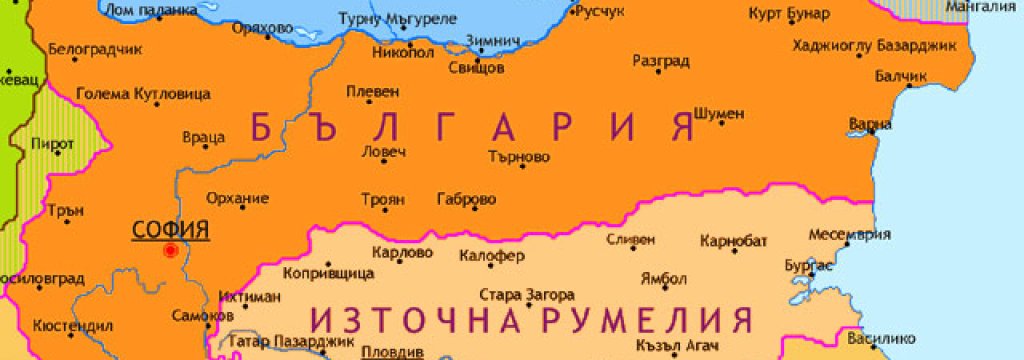 1378456665bgmap