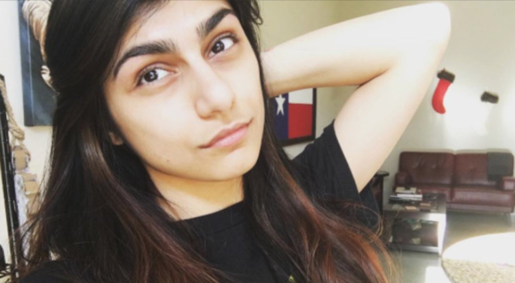 mia-khalifa-booty-pic-237513-1280x0