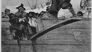 Pyle_pirate_plank_edited