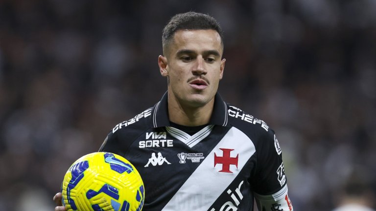 Ново дъно за някогашна звезда на Ливърпул