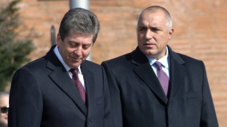 Борисов изхарчи 17 млрд. повече от Станишев, а защо хората излязоха на улицата?