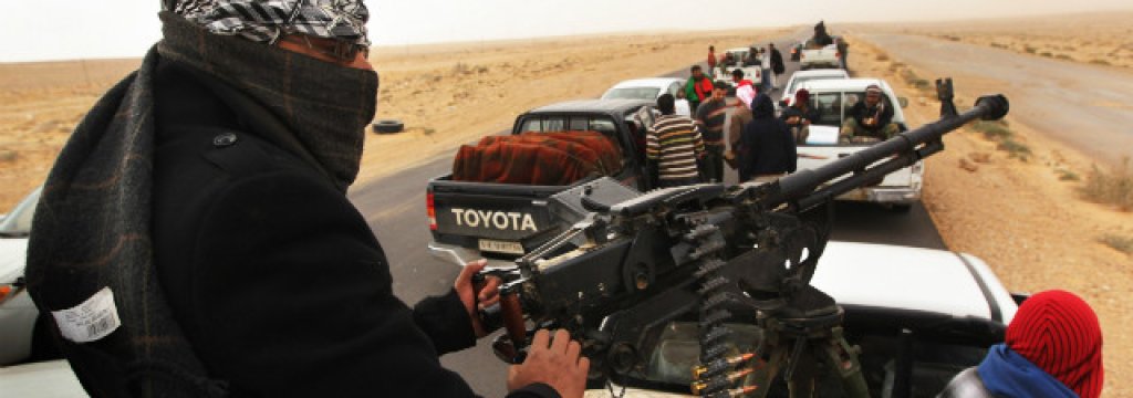 120515045113-libya-militia-story-top