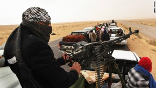120515045113-libya-militia-story-top