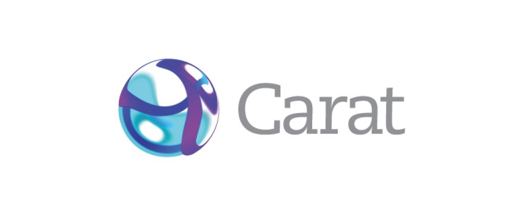 logo-carat-preview