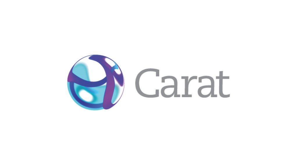logo-carat-preview