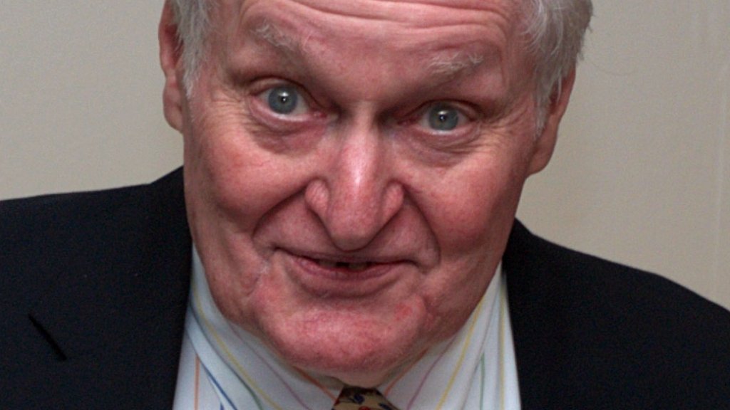 Ashbery-2010-09-12