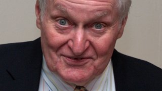 Ashbery-2010-09-12