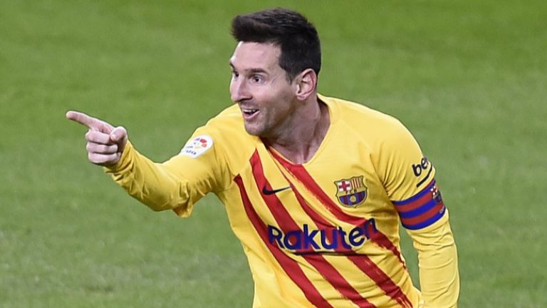 Меси преподписва за още две години