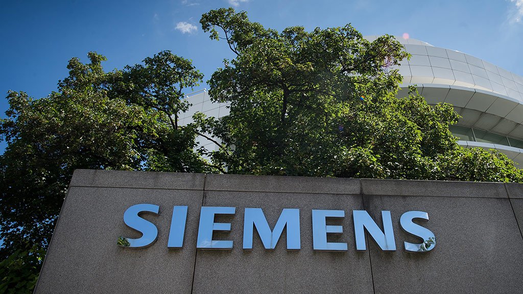 Siemens