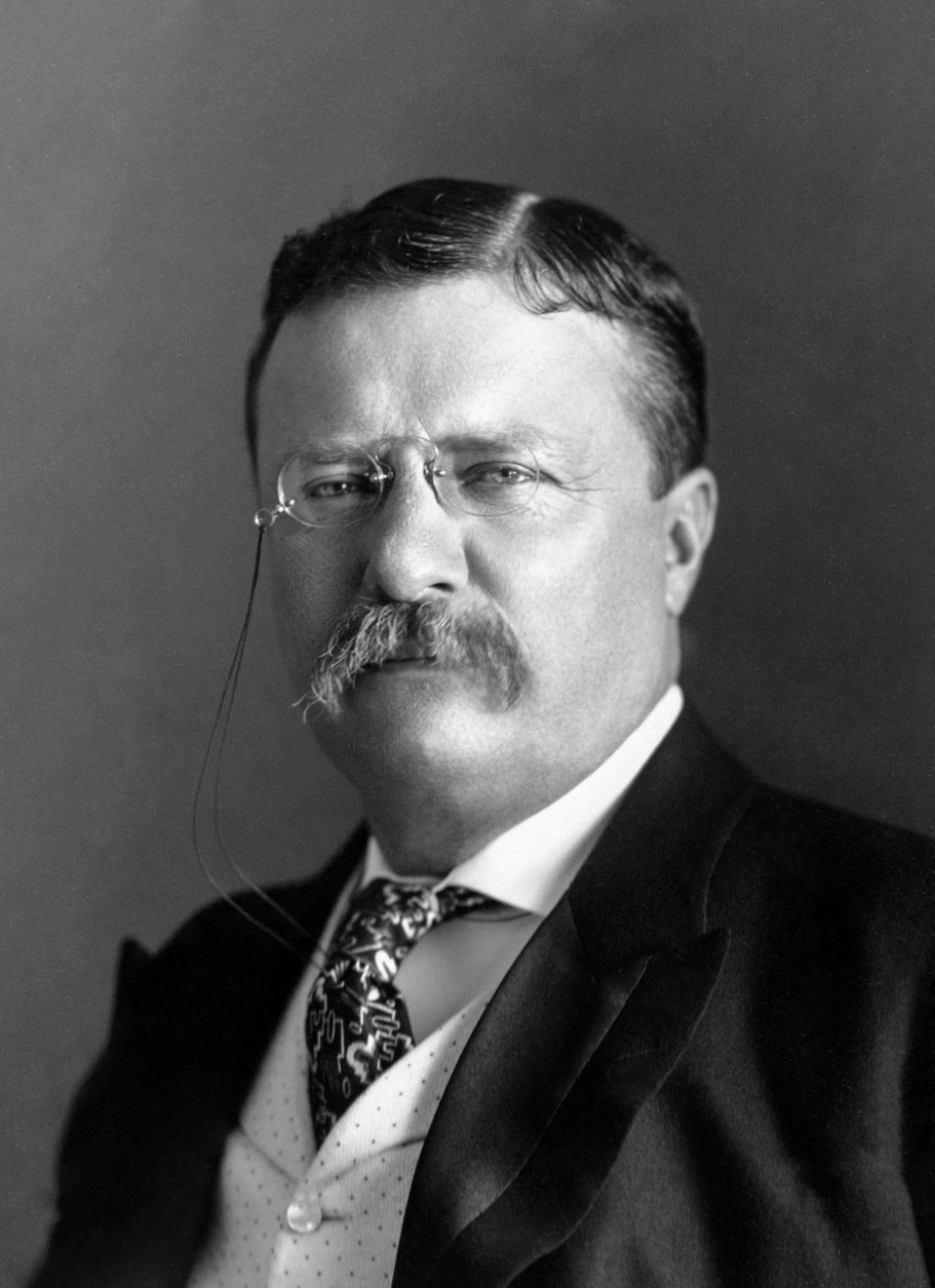 Pres