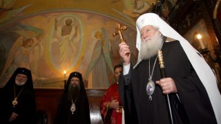 patriarh