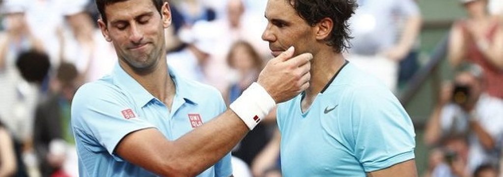Nadal_Djokovic
