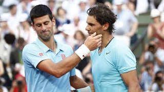 Nadal_Djokovic