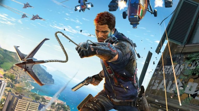 В крайна сметка от 3DM твърдят, че са успели да преодолеят защитата Denuvo в играта Just Cause 3, макар че все още не са представили доказателства