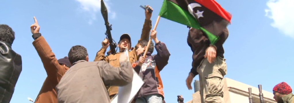 robertson.libya.zawiya.trip.cnn.640x360