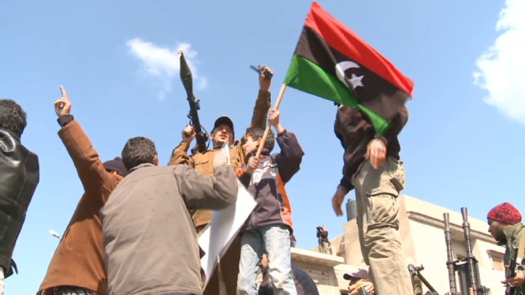 robertson.libya.zawiya.trip.cnn.640x360