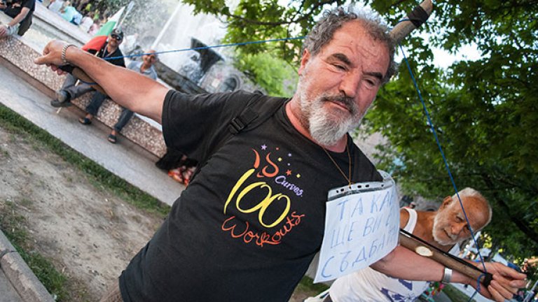 #ДАНСwithme загрубя