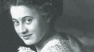 DorothyGibson-Publicity