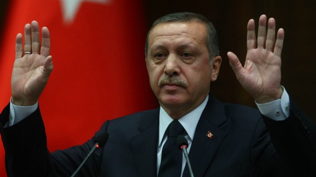 erdogan_5