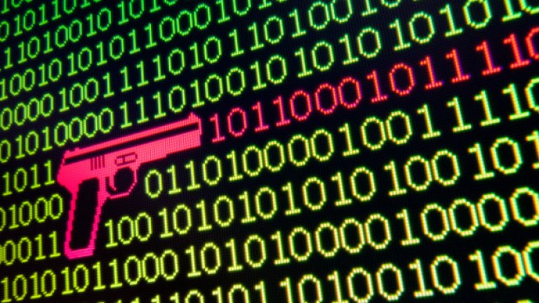 Руски хакери са атакували 21 щата на изборите в САЩ