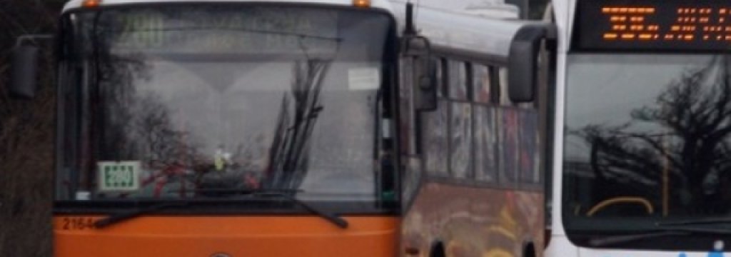 avtobus