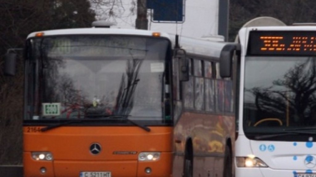 avtobus