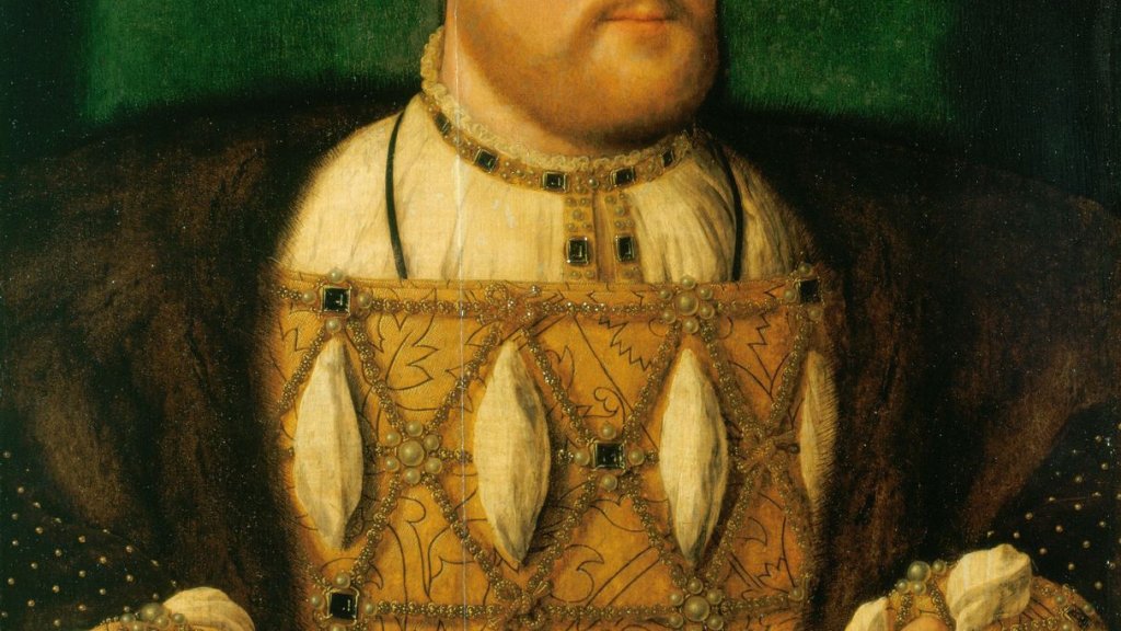 1491_Henry_VIII