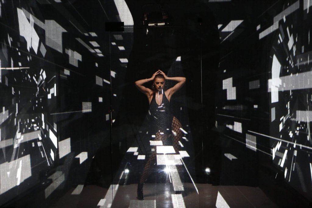 Михаела Филева