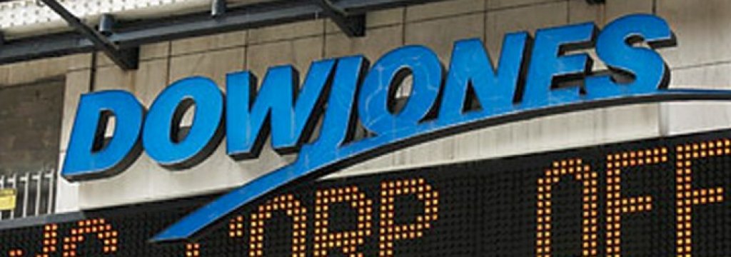 dowjones