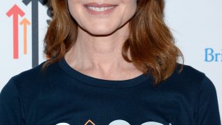 Hollywood Unites For The 5th Biennial Stand Up To Cancer (SU2C), A Program Of The Entertainment Industry Foundation (EIF) - Arrivals