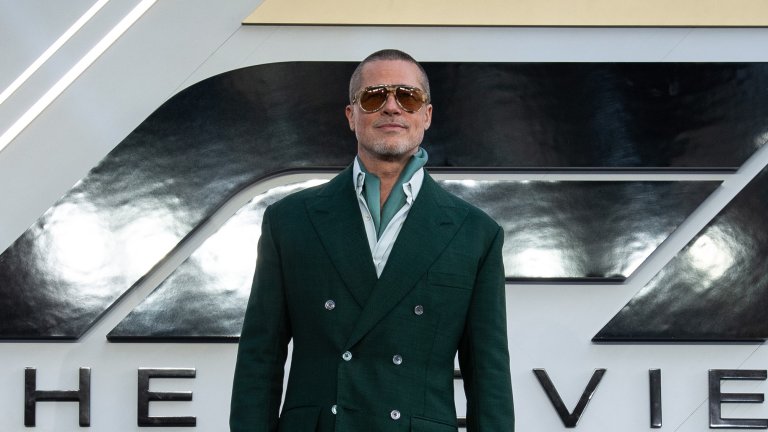 5. Брад Пит - 41 милиона долара
„F1: Филмът“ беше най-амбициозният филмов проект на Apple досега, като технологичният гигант не пожали средства, за да осигури продуцент (Джери Брукхаймър), режисьор (Джозеф Косински) и звезда, които да превърнат филма в истински кинохит.
Apple се съгласи да предложи на 62-годишния Брад Пит традиционно участие в брутните приходи, вместо обичайното за стрийминг платформите авансово изкупуване на правата. Това позволи на актьора да получи дял от над 600 милиона долара приходи от боксофиса на филма.