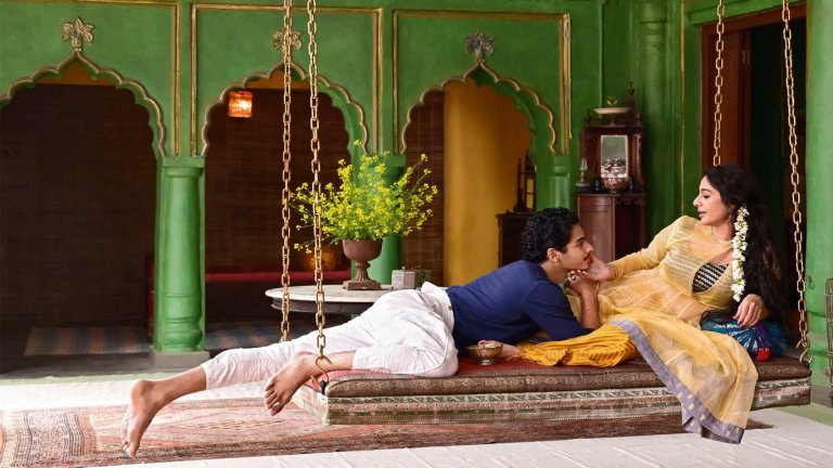 Един сериал разпали религиозно напрежение в Индия, а от управляващата партия искат да съдят стрийминг компанията Netflix за това