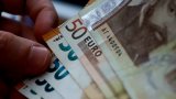 Мерките ще важат до 8 август 2026 г.