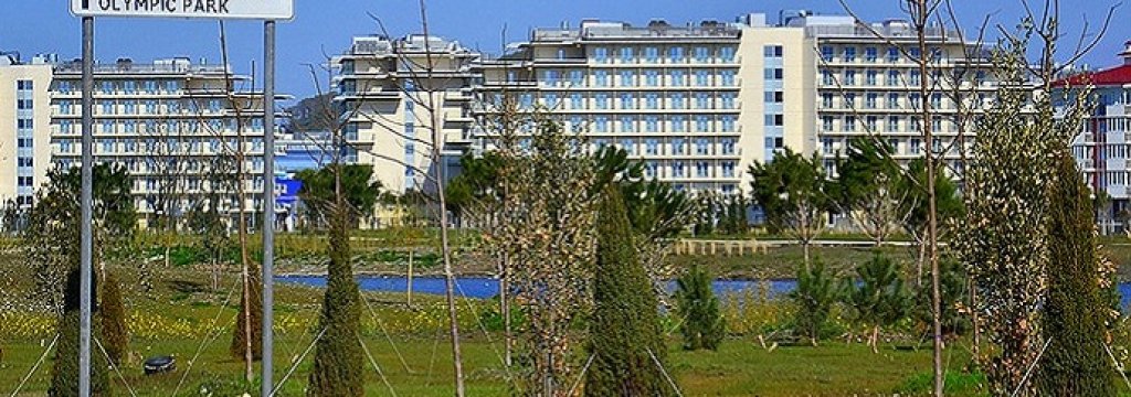 Sochi
