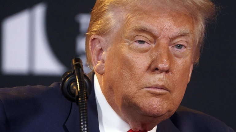 Ще иска разследване на спонсорите на движението