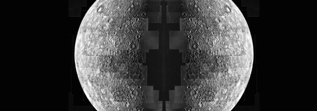 mercury