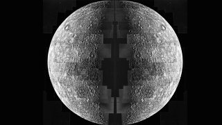 mercury