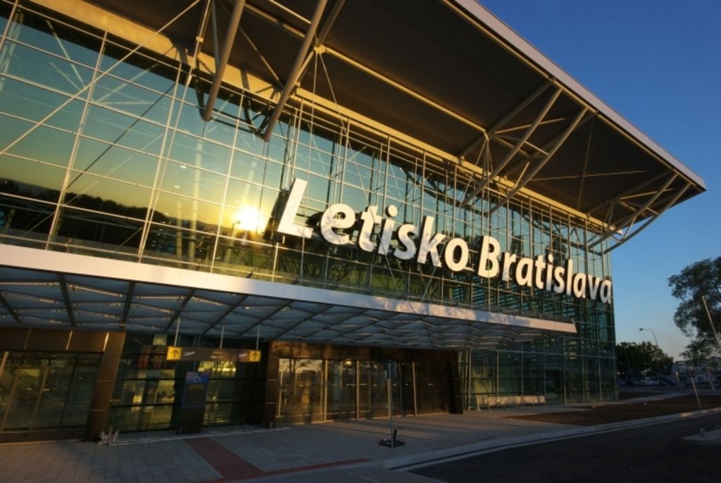 csm_Letisko-Bratislava_bb667cc0a4