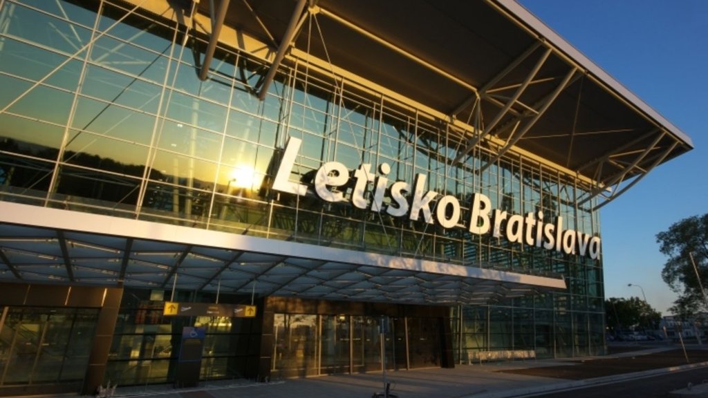 csm_Letisko-Bratislava_bb667cc0a4
