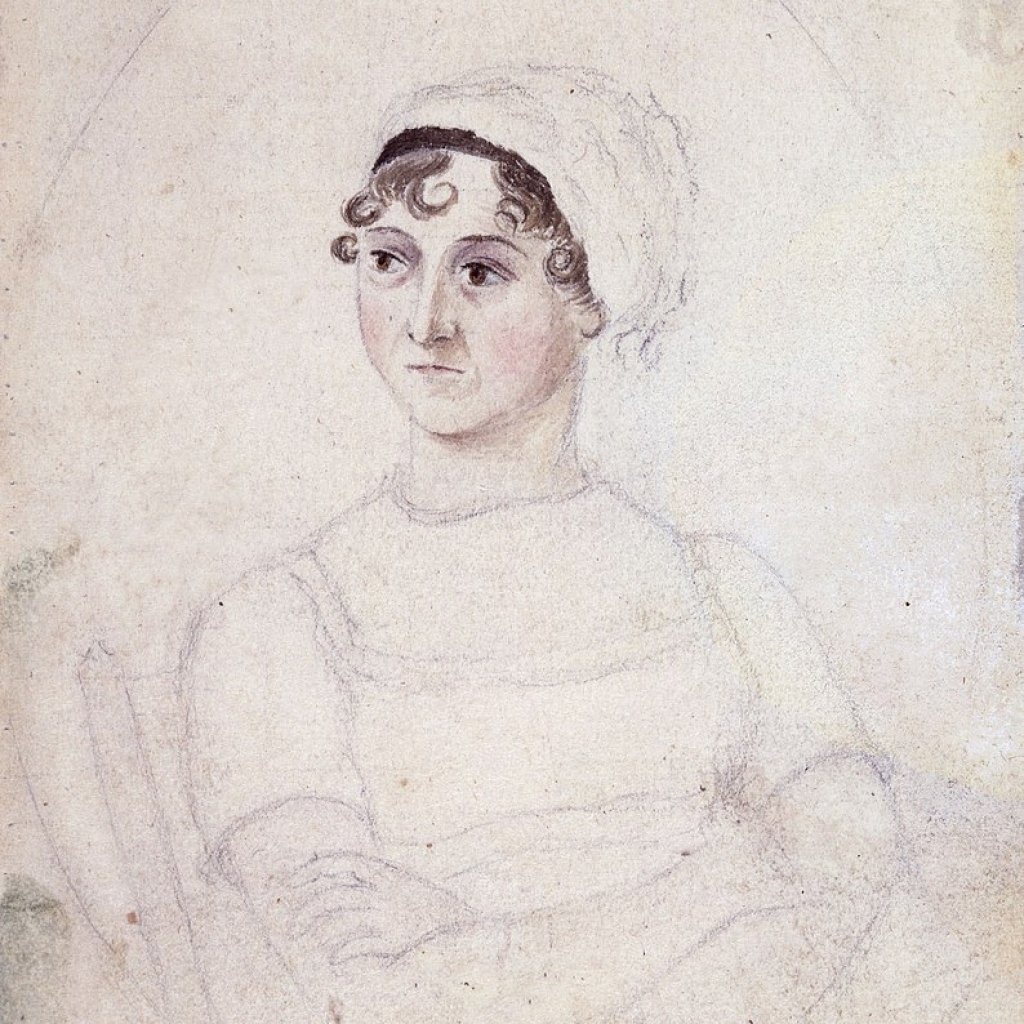 794px-CassandraAusten-JaneAusten(c.1810)_hires