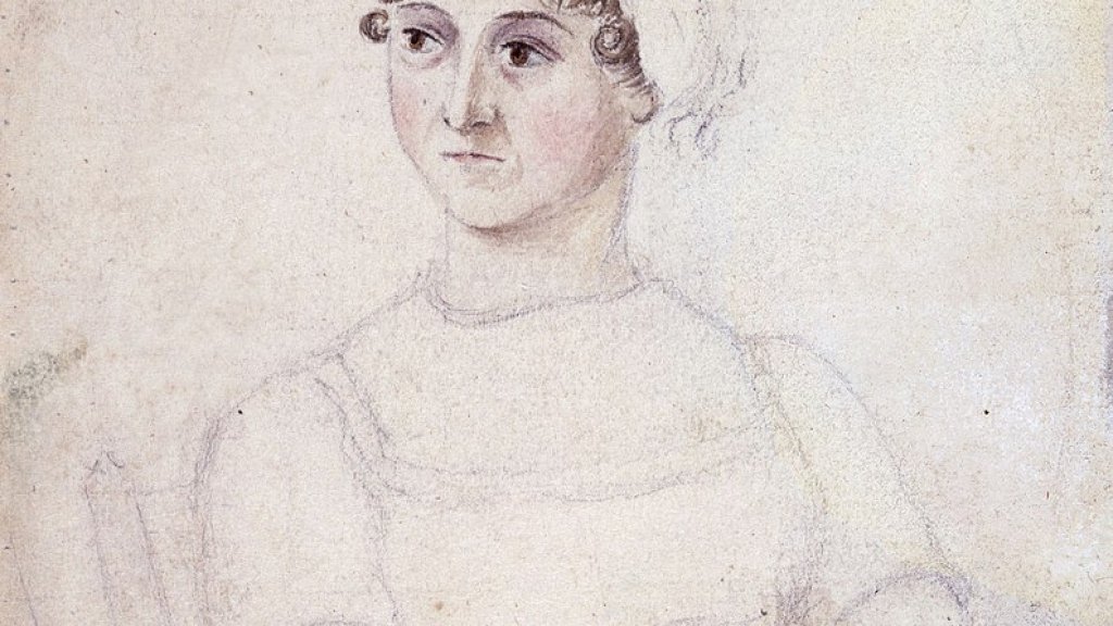 794px-CassandraAusten-JaneAusten(c.1810)_hires